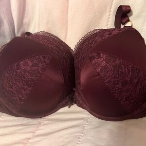 Victoria's Secret 38D Bra